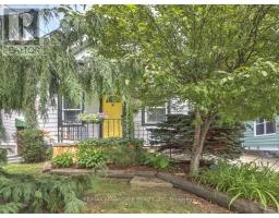 272 ELGIN STREET - 2