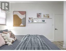 272 ELGIN STREET - 21