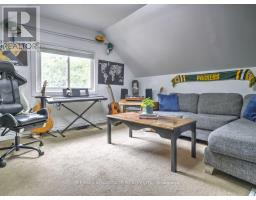 272 ELGIN STREET - 27