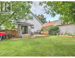 272 ELGIN STREET - 3