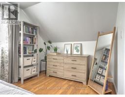 272 ELGIN STREET - 31