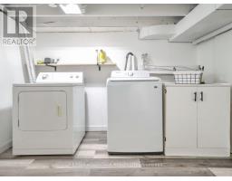 272 ELGIN STREET - 35