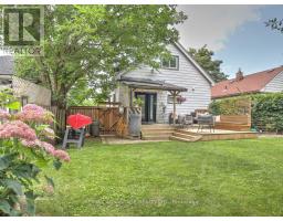 272 ELGIN STREET - 36