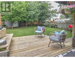 272 ELGIN STREET - 38