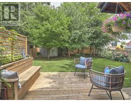 272 ELGIN STREET - 39