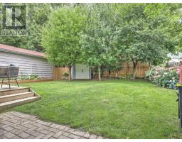 272 ELGIN STREET - 4