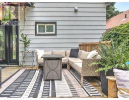 272 ELGIN STREET - 40