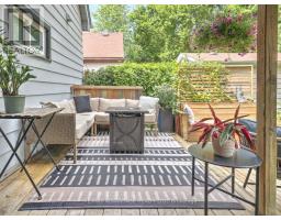 272 ELGIN STREET - 42