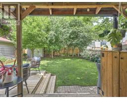 272 ELGIN STREET - 45