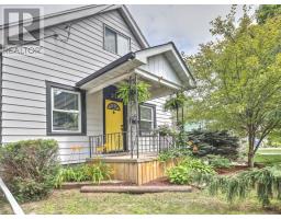 272 ELGIN STREET - 49