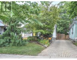 272 ELGIN STREET - 50