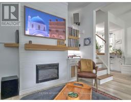 272 ELGIN STREET - 7