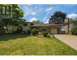 120 CHAMPLAIN CRESCENT - 1