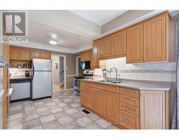 120 CHAMPLAIN CRESCENT - 10