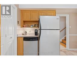 120 CHAMPLAIN CRESCENT - 12