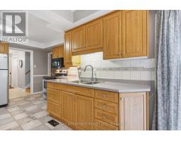 120 CHAMPLAIN CRESCENT - 14