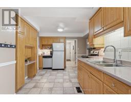 120 CHAMPLAIN CRESCENT - 15