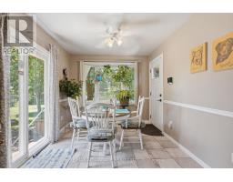 120 CHAMPLAIN CRESCENT - 16