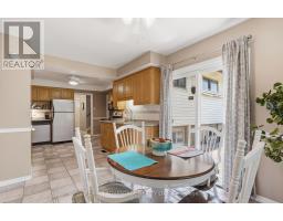 120 CHAMPLAIN CRESCENT - 17