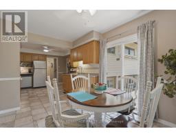 120 CHAMPLAIN CRESCENT - 18