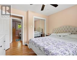 120 CHAMPLAIN CRESCENT - 20