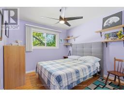 120 CHAMPLAIN CRESCENT - 21