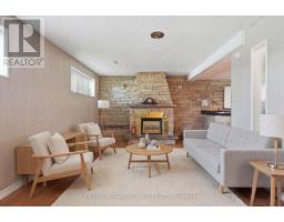 120 CHAMPLAIN CRESCENT - 27
