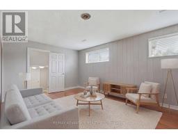 120 CHAMPLAIN CRESCENT - 28
