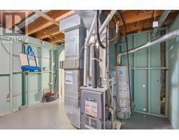 120 CHAMPLAIN CRESCENT - 36