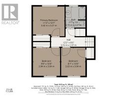 120 CHAMPLAIN CRESCENT - 49