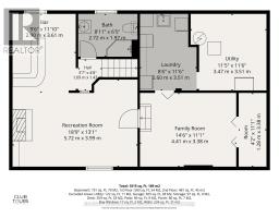 120 CHAMPLAIN CRESCENT - 50