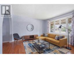 120 CHAMPLAIN CRESCENT - 7