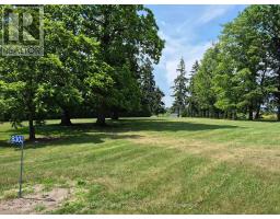 8303 ROGERS ROAD - 1