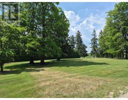 8303 ROGERS ROAD - 2