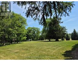 8303 ROGERS ROAD - 4