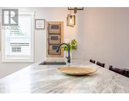 273 ALMA STREET - 11