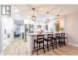 273 ALMA STREET - 13
