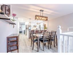 273 ALMA STREET - 14