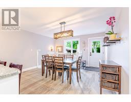 273 ALMA STREET - 15