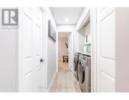 273 ALMA STREET - 17