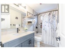 273 ALMA STREET - 18