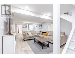 273 ALMA STREET - 26