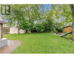 273 ALMA STREET - 34