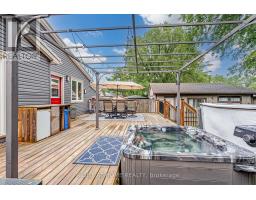 273 ALMA STREET - 38