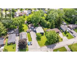 273 ALMA STREET - 42