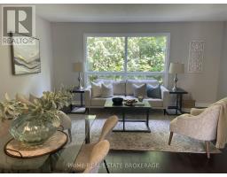 44 - 355 SANDRINGHAM CRESCENT - 10