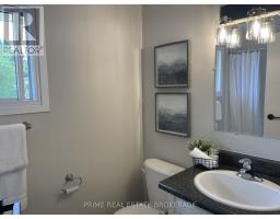 44 - 355 SANDRINGHAM CRESCENT - 13