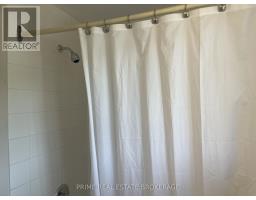 44 - 355 SANDRINGHAM CRESCENT - 15