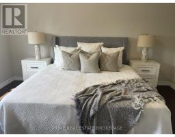 44 - 355 SANDRINGHAM CRESCENT - 16