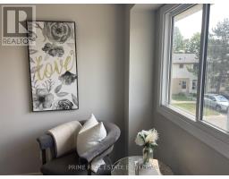 44 - 355 SANDRINGHAM CRESCENT - 19